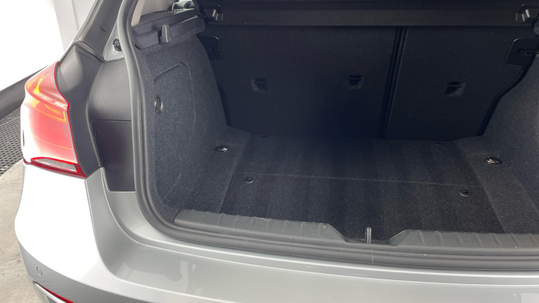 BMW 1 Series 118i [1.5] SE 5dr [Nav] Petrol Hatchback